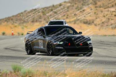 media/May-03-2025-Speed Ventures (Sat) [[ededc6c3fe]]/Black Group/Session 3 (Turn 10 and StartFinish)/